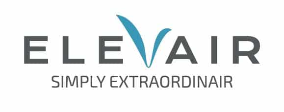 ELEVAIR-logo-01